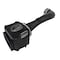 Afe Power 09-13 GM Silverado/Sierra V8 (GMT900)  Momentum GT PRO DRY S Stage-2 Si Intake S 51-74103 - alternate 1
